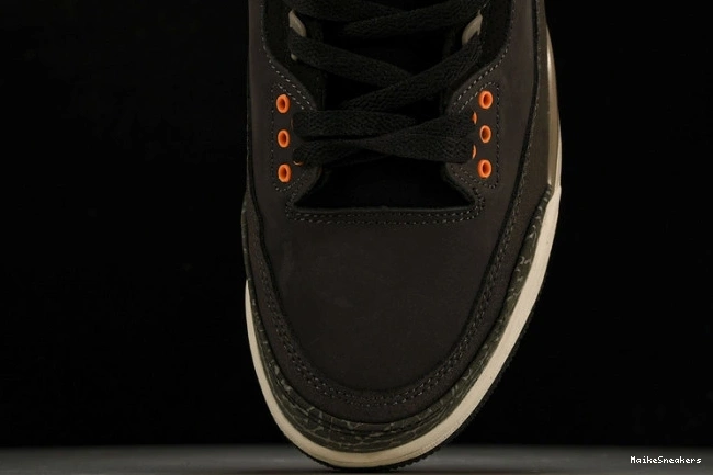 MaikeSneakers Pack